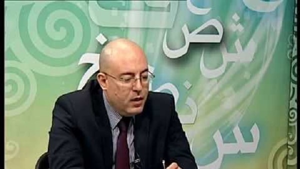 التأديبية للرئاسة توقف ثلاث مسئولين بمحافظ الجيزة