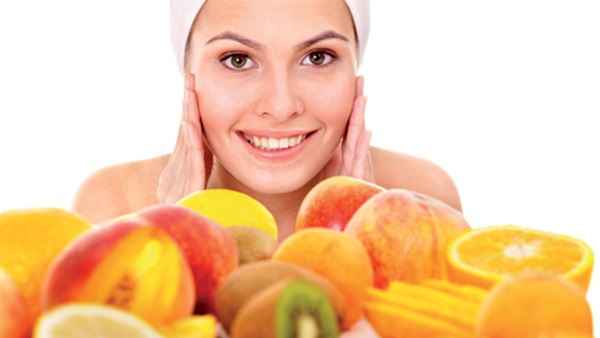 حاربى خطر التجاعيد بالبطاطس والعسل 