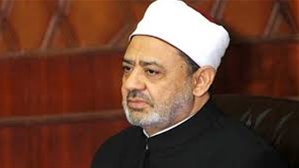 الأزهر يصرف 250 جنيه إعاناة شهرية لـ 57 ألف مواطن الأزهر يصرف 250 جنيه إعاناة شهرية لـ 57 ألف مواطن
