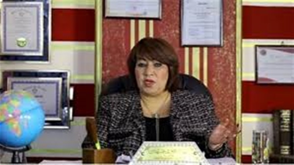 «الدولي للعدالة» يطالب الخارجية بالرد علي منظمة العفو الدولية