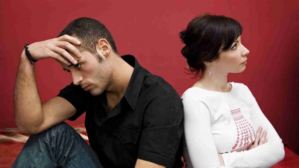 3 أنواع من النساء ينفر منهم الرجال 