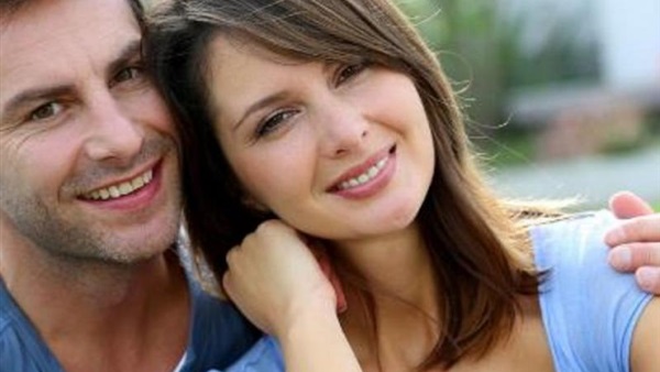 10 صفات فى المرأة يبحث عنهم الرجل دائما 