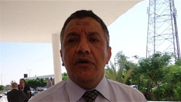 84 طبيبا جديدا دعما لمستشفيات شمال سيناء