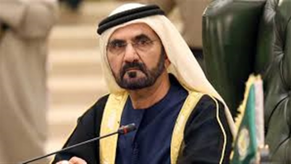 محمد بن راشد يرسل 50 ألف شهادة شكر لطلاب تحدي القراءة محمد بن راشد يرسل 50 ألف شهادة شكر لطلاب تحدي القراءة