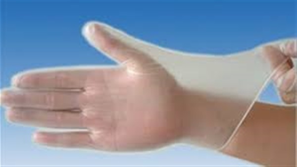التقنية الرقمية والطابعة ثلاثية الأبعاد يصنعان الأيدي البديلة للمبتورة