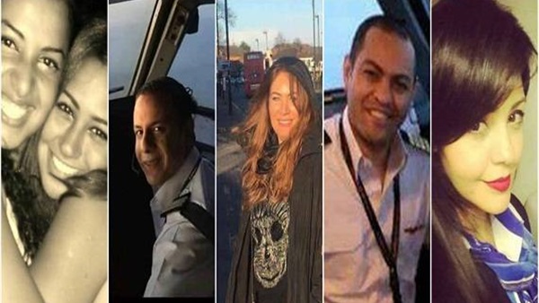 السبت المقبل.. المصريون بفرنسا ينظمون وقفة بالشموع على أرواح ضحايا الطائرة السبت المقبل.. المصريون بفرنسا ينظمون وقفة بالشموع على أرواح ضحايا الطائرة