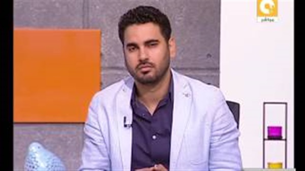 بالفيديو.. مساعد وزير الخارجية الأسبق: العلاقة بين مصر والإمارات «تكاملية» بالفيديو.. مساعد وزير الخارجية الأسبق: العلاقة بين مصر والإمارات «تكاملية»