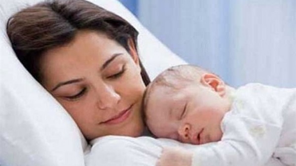 «التضامن» بالنواب: ميزانية الأمومة والطفولة بلغت 4 مليون و940 ألف جنيها