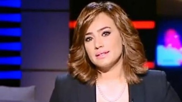 رشا نبيل تستضيف أسرة الشهيد قائد الطائرة المنكوبة في «كلام تاني».. الليلة