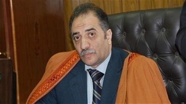 «التضامن» بالنواب: يجب الاستفادة من المنح الخارجية التي تخصص للشباب «التضامن» بالنواب: يجب الاستفادة من المنح الخارجية التي تخصص للشباب