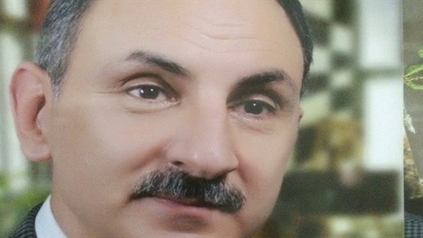 بالفيديو.. مجدي ملاك يعلق على حادث السيدة المسنة بالمنيا