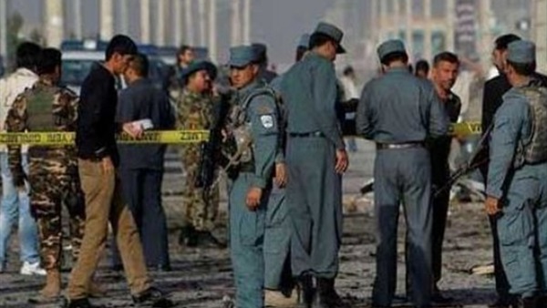 الداخلية الأفغانية: مسلحو طالبان في وضع حرج بعد مقتل زعيمهم