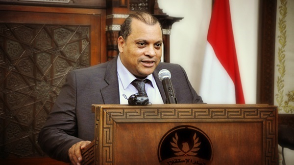 "تيار الاستقلال" يقاطع المرحلة الثانية من الانتخابات 