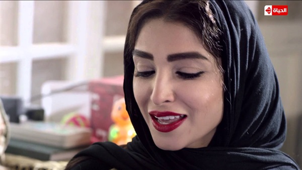 روجينا في بيروت لأجل «الطبال» روجينا في بيروت لأجل «الطبال»