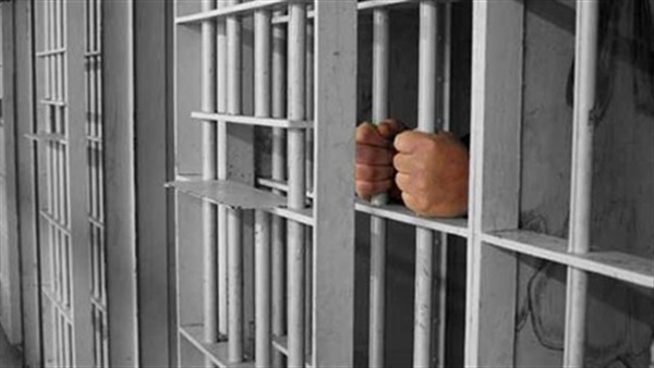 القبض على شخص بتهمة التخطيط لشن هجوم إرهابي في أستراليا القبض على شخص بتهمة التخطيط لشن هجوم إرهابي في أستراليا