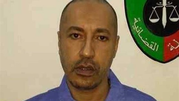 ليبيا.. إرجاء محاكمة الساعدي القذافي.. لـ12 يوليو ليبيا.. إرجاء محاكمة الساعدي القذافي.. لـ12 يوليو