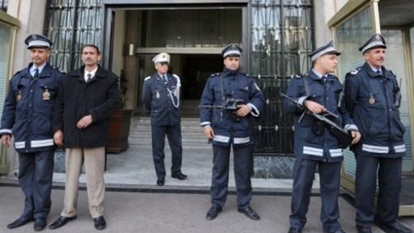 الداخلية التونسية تعتقل زوجة داعشي