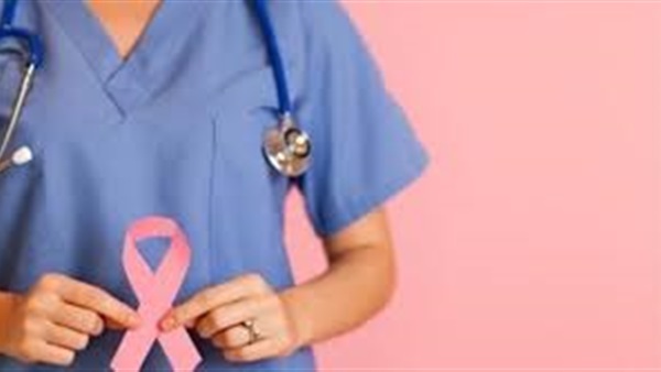 10 أشياء تحتاج لمعرفتها عن "سرطان الثدي المنتشر" 10 أشياء تحتاج لمعرفتها عن "سرطان الثدي المنتشر"