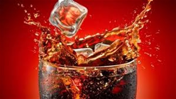 السكريات في المشروبات الغازية تزيد فرص الإصابة بسرطان الثدي