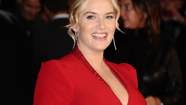 كيت وينسليت تحضر العرض الخاص لـ«ستيف جوبز» بلندن  كيت وينسليت تحضر العرض الخاص لـ«ستيف جوبز» بلندن