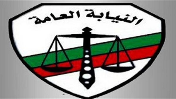 النيابة تطلب تحريات المباحث حول إطلاق مسلحين النار على قوات الأمن بالبدرشين النيابة تطلب تحريات المباحث حول إطلاق مسلحين النار على قوات الأمن بالبدرشين