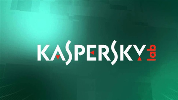 "كاسبيرسكي" تحذر من شحن الهواتف عبر USB