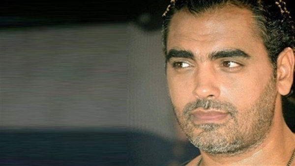 أحمد كرارة بصدد الانتهاء من «أمير الليل» أحمد كرارة بصدد الانتهاء من «أمير الليل»