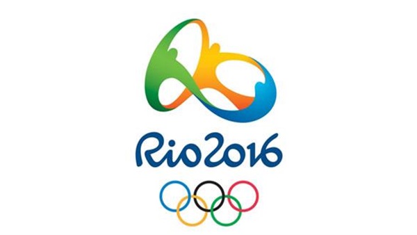 نفاد تذاكر حفل افتتاح أولمبياد ريو دي جانيرو 2016 نفاد تذاكر حفل افتتاح أولمبياد ريو دي جانيرو 2016
