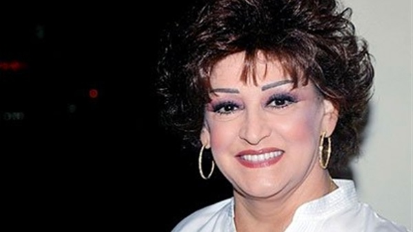 إحياء الذكرى الرابعة لرحيل «وردة» في الإسكندرية إحياء الذكرى الرابعة لرحيل «وردة» في الإسكندرية