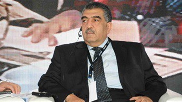 غدا.. وزير قطاع الأعمال ومحافظ القليوبية يفتتحان فرع شركة «بيع المصنوعات» ببنها غدا.. وزير قطاع الأعمال ومحافظ القليوبية يفتتحان فرع شركة «بيع المصنوعات» ببنها