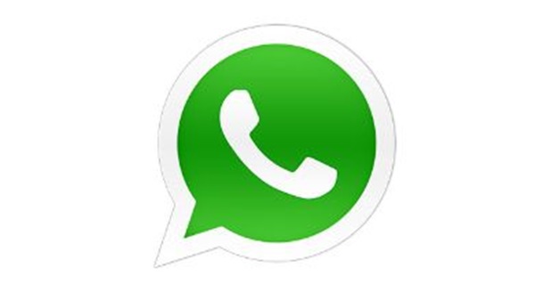 أسباب تدعوك للحذر من نسخة "واتس آب" الذهبية