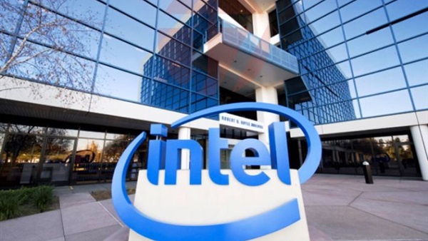 إنتل تستحوذ على شركة Itseez للرؤية الحاسوبية إنتل تستحوذ على شركة Itseez للرؤية الحاسوبية