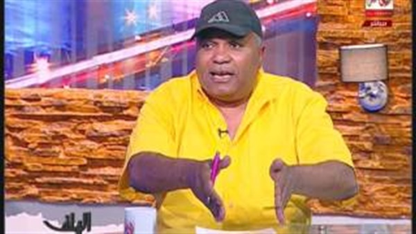 بالفيديو.. طارق عبد الجابر يوجه رسالتين لـ«السيسي» و «مرسي» بالفيديو.. طارق عبد الجابر يوجه رسالتين لـ«السيسي» و «مرسي»