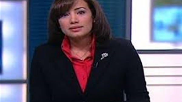 متصلة تصرخ على الهواء بعد حبس نجلها فى تظاهرات «الأرض»