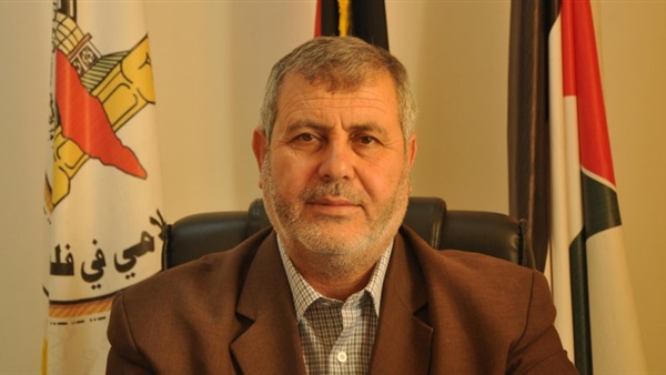 "الجهاد الإسلامي": "ليبرمان" صاحب مشروع عدواني وإرهابي