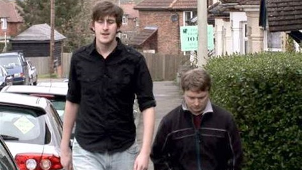 الجينات قد تدفع قصارى القامة إلى الوقوع فريسة للأمراض القلب