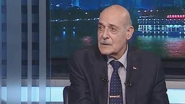 رئيس «عمليات القوات المسلحة» السابق: «حق الشهيد» عملية متكاملة للقضاء على الإرهاب رئيس «عمليات القوات المسلحة» السابق: «حق الشهيد» عملية متكاملة للقضاء على الإرهاب