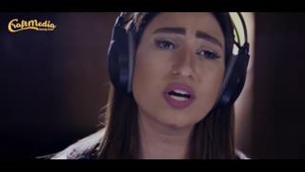 بالفيديو.. طرح أغنية «مش مهم» من مسلسل أزمة نسب