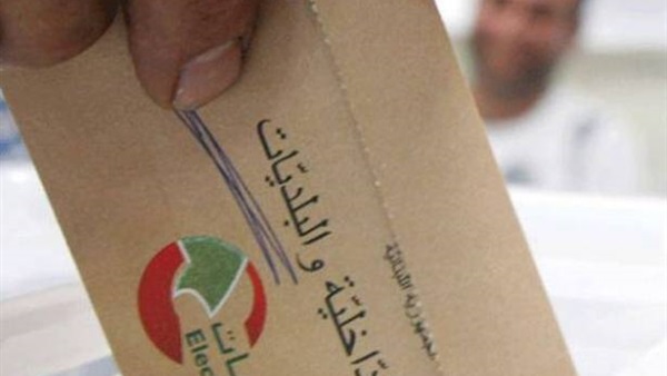 بالفيديو.. «ريحانة» يطلب من مذيع «بوضوح» الخروج لفاصل بسبب الحديث عن الموت بالفيديو.. «ريحانة» يطلب من مذيع «بوضوح» الخروج لفاصل بسبب الحديث عن الموت
