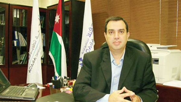 الأردن يؤكد استعداده لدعم جهود التنمية بالصومال الأردن يؤكد استعداده لدعم جهود التنمية بالصومال