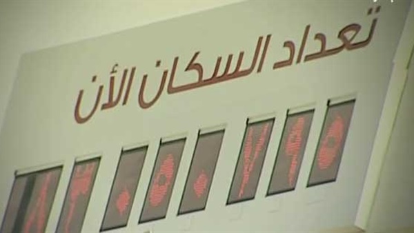 حبس فلاح طعّن شقيقين بسبب «لعب الأطفال» بمنشأة القناطر حبس فلاح طعّن شقيقين بسبب «لعب الأطفال» بمنشأة القناطر