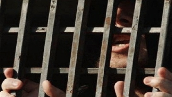 القبض على عاطل هارب من 5 سنوات سجن في قضيتين بمدينة السلام