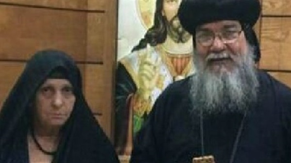 قيادي بأقباط المهجر: فتنة «الكرم» اختبار حقيقي لقيم الشعب المصري قيادي بأقباط المهجر: فتنة «الكرم» اختبار حقيقي لقيم الشعب المصري