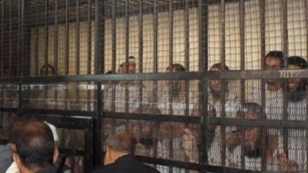غدا.. محاكمة المتهمين باقتحام قسم كرداسة 