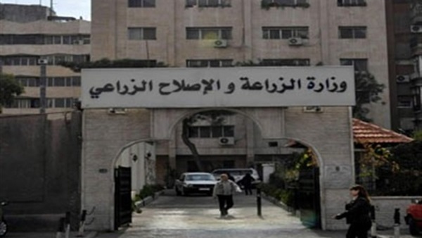 نكشف بالأسماء والأرقام مديونيات رجال الأعمال لوزارة الزراعة نكشف بالأسماء والأرقام مديونيات رجال الأعمال لوزارة الزراعة