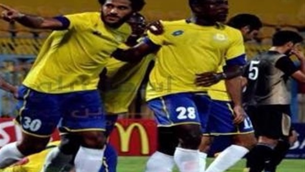 الإسماعيلي يواصل الاستعداد لمواجهة سموحة يوم 8 يونيو الإسماعيلي يواصل الاستعداد لمواجهة سموحة يوم 8 يونيو