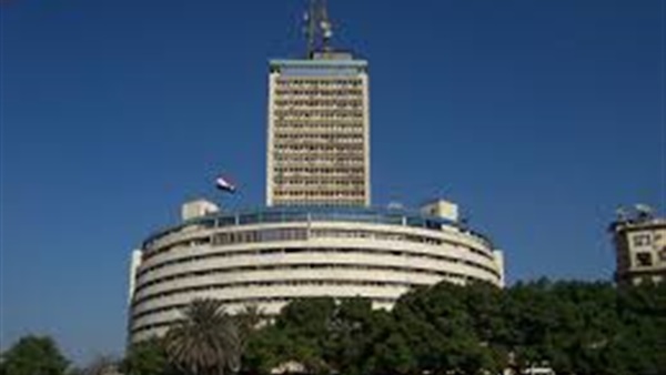 اليوم.. "ماسبيرو" يعقد مؤتمرًا صحفيًا للإعلان عن ملامح خريطة رمضان اليوم.. "ماسبيرو" يعقد مؤتمرًا صحفيًا للإعلان عن ملامح خريطة رمضان