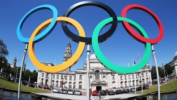 السلطات البرازيلية تؤكد أنها ماضية في استضافة الأولمبياد 