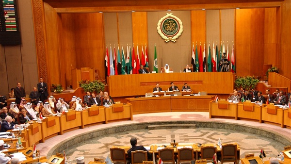 مؤتمر موسع حول الآليات العربية لحقوق الإنسان والأمن القومي العربي.. الخميس مؤتمر موسع حول الآليات العربية لحقوق الإنسان والأمن القومي العربي.. الخميس