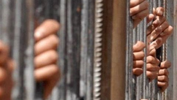 تأجيل محاكمة 37 متهم في «الاستيلاء على أموال مصابي الثورة» لـ 29 سبتمبر تأجيل محاكمة 37 متهم في «الاستيلاء على أموال مصابي الثورة» لـ 29 سبتمبر
